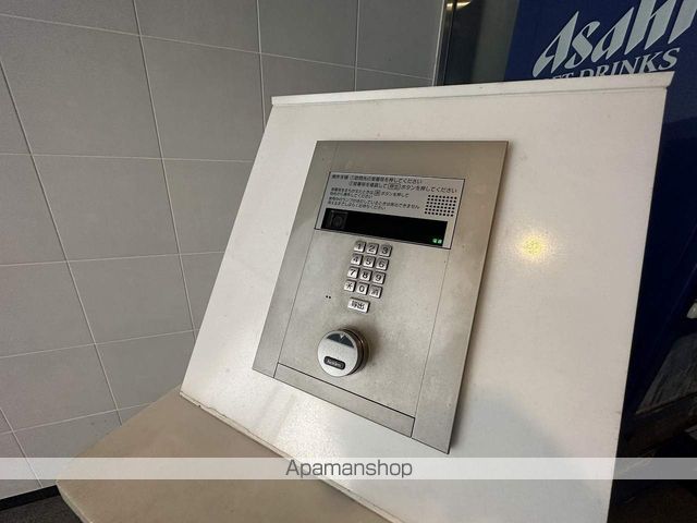 グラビスコート広島駅前通りのその他写真