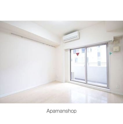 フォレシティ銀座イースト[1K/20.12m2]のその他内装8