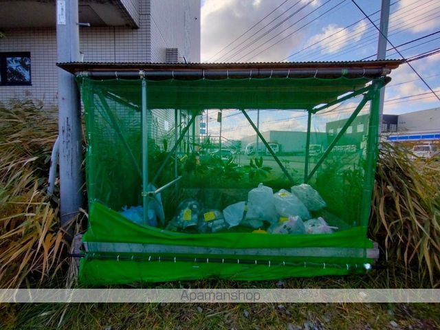 フロンティアプラザ大曲のその他写真