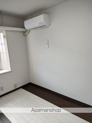 東京都葛飾区新宿５丁目[1K/14m2]のその他内装5