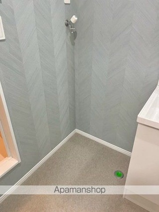 レジーナ[1K/26m2]の内装2