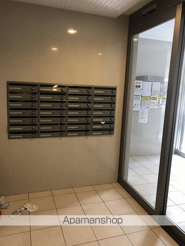 ラ・トゥール代官町のその他写真