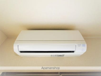 フィール２番館[1K/21.12m2]のその他設備