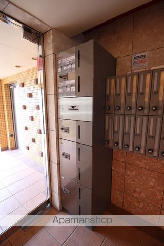 カルディーノN30のその他写真