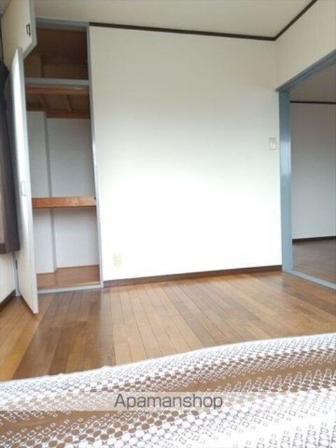 和歌山県和歌山市杭ノ瀬[3DK/47.16m2]の内装3