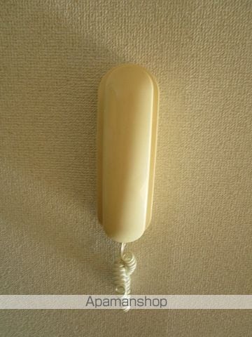 KOーUNの内装写真