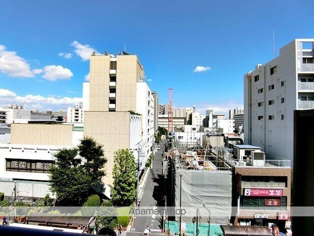 T−TERRACE西大島のその他写真