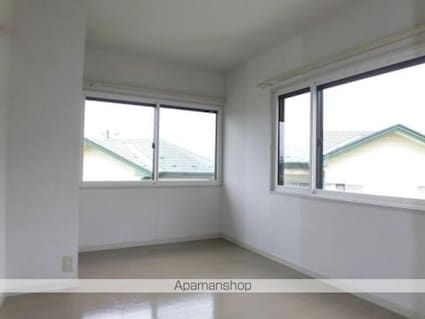 ヴィル・フローリッシュＣ[2LDK/51.58m2]の内装4