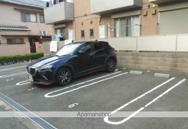 シャーメゾンソレイユのその他写真