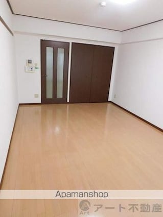 Ｇｏｏｄｙ　ＳＡＮＧＯＹＡ[1K/29.48m2]の内装5