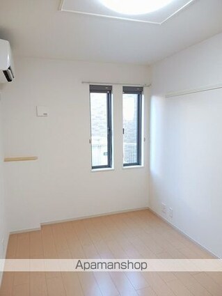 カレントカーサ　ガーデン[1LDK/51.13m2]のその他内装