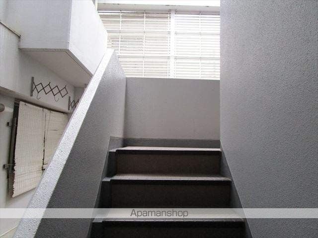メゾン紫野の外観写真