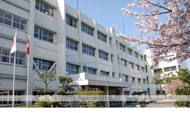 レオパレスルリームの周辺写真