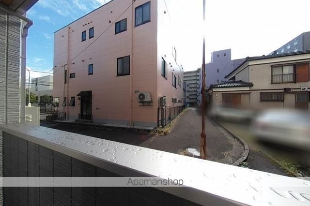 DーROOM笹口のその他写真