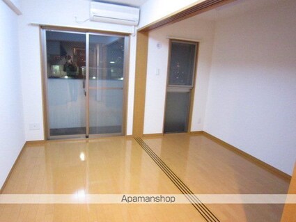 エルスタンザ子平町[1DK/26.64m2]のその他部屋・スペース