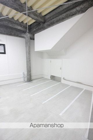 ESTRELA大楠のその他写真