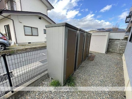 ピアハイムＴ[3DK/54.48m2]の周辺3