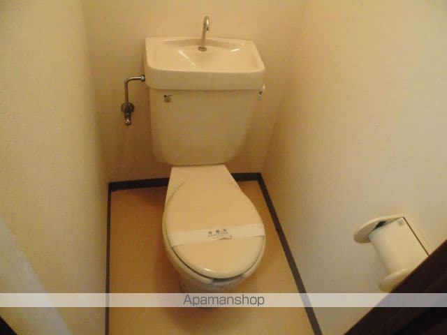 エクセレントもずの内装写真