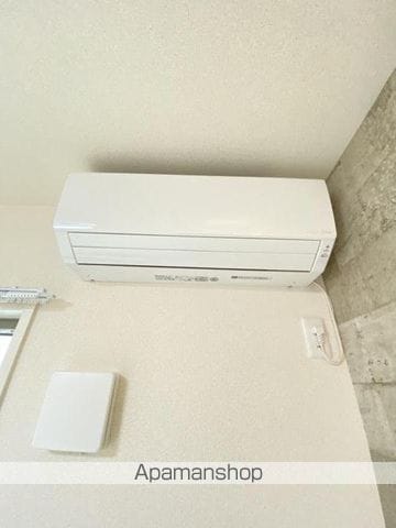 フジパレス堺諏訪森ノースの内装写真