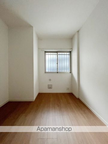 SーRESIDENCE伊都ATTIRANTの内装写真