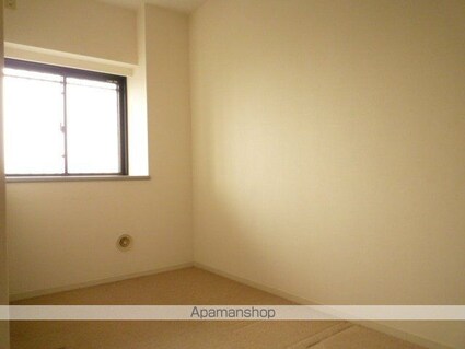 ガーデナヴィルマグノリア市川妙典[3LDK/63.1m2]の内装1