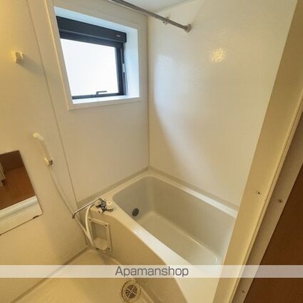 アン・フェリーチェ洋光台[1LDK/32.84m2]の内装4