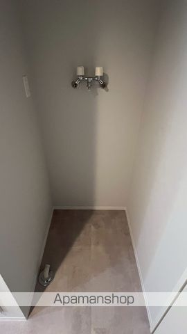 DPレジデンス南円山の内装写真