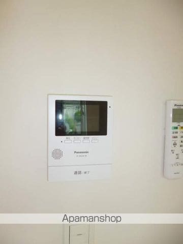 CASA DOMANI 前原の内装写真
