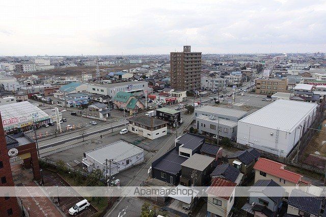 信開アーバンシティセントラルのその他写真
