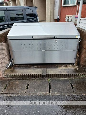 グレイスフルのその他写真