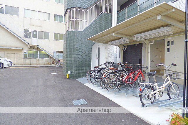 プレサンス水都OKAWAのその他写真