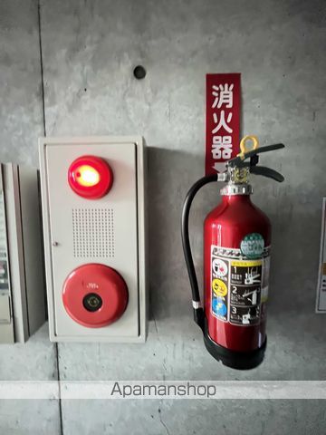 プレシャス15番館のその他写真