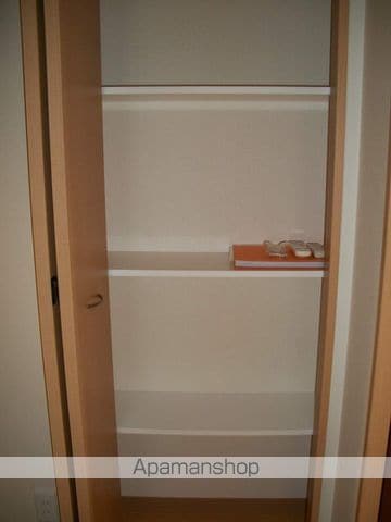 ジェイシティミライエ大手町の内装写真