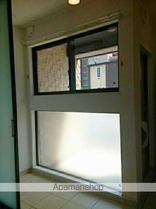 エターナルＹ・Ｍ　Ｂ[1R/27.94m2]のその他設備