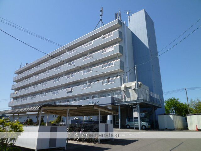 FITビル