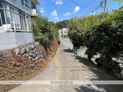 東京都八王子市東浅川町[2DK/37.26m2]の周辺2