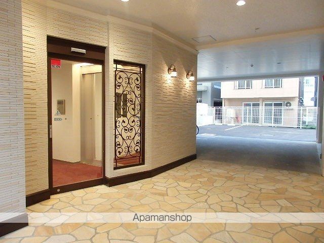 サンウッド札幌医大前のその他写真