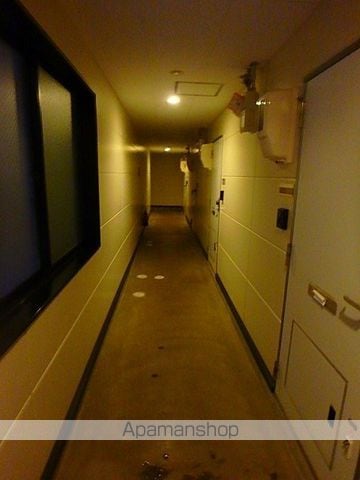 レオパレスサン インレットIIのその他写真