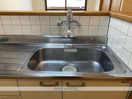 ＦｒｕｉｔｆｕｌＡ・Ｂ棟[2LDK/56.85m2]の内装6