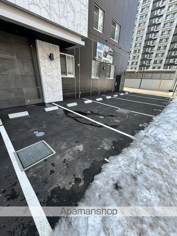 グラン札幌のその他写真