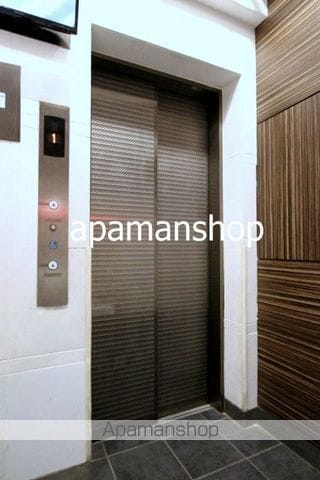 LA・VITA日本橋 ラヴィータ日本橋のその他写真