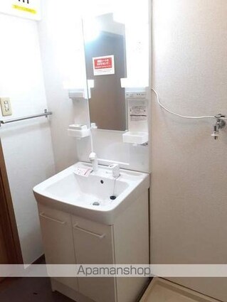 グレースコート３[2LDK/53.51m2]のその他設備2