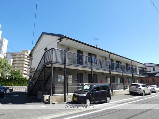 ラプランタン