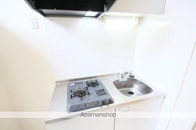 Ｃｉｐｒｅｓｓｏ[1K/22.56m2]のその他設備