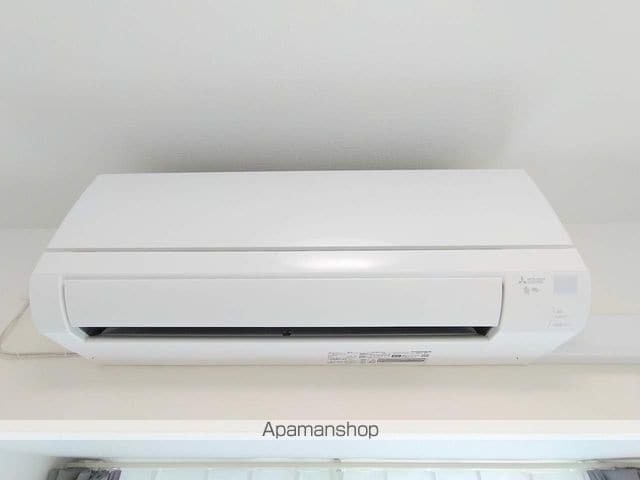エルプレイス本町の内装写真