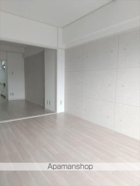 和歌山県和歌山市黒田[3LDK/64m2]の内装5