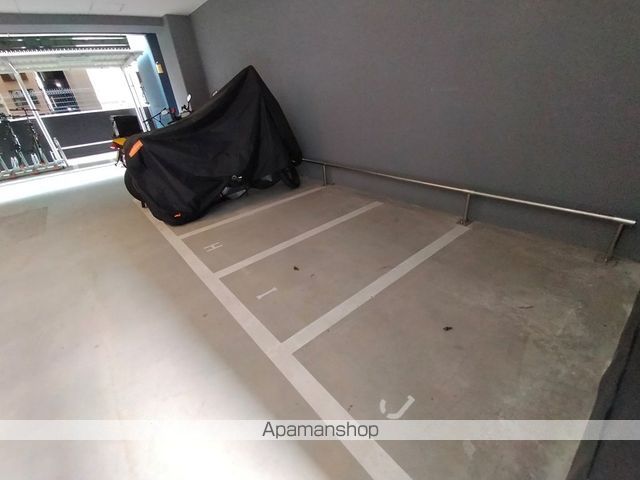 プレサンス堺筋本町センティスのその他写真