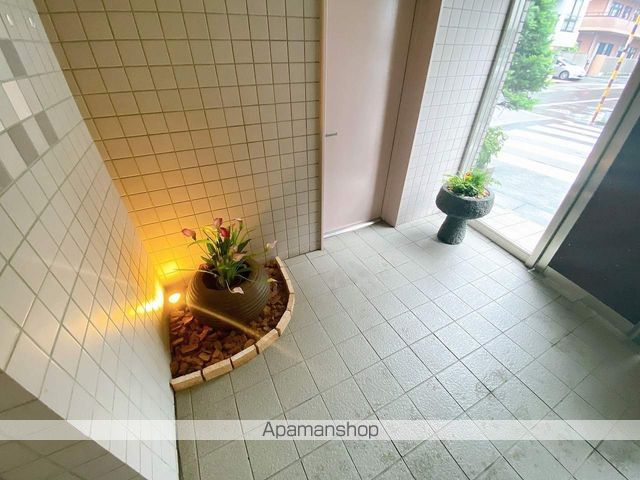 スペリオのその他写真