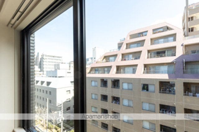 Ｃｒｅａｒｅ麹町[1R/46.89m2]のその他部屋・スペース