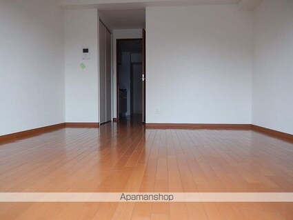 リバーコート砂田橋Ⅱ[1K/31.32m2]のその他部屋・スペース